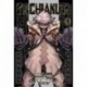 Gachiakuta Manga Tomo 01 Original Español