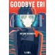 Goodbye Eri, De Tatsuki Fujimoto. Editorial Ivrea Argentina, Tapa Blanda En Español, 2023