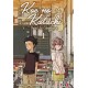 Koe No Katachi Una Voz Silenciosa Manga Tomo 01 Original Esp