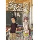 Koe No Katachi: Una Voz Silenciosa 1 - Ivrea Argentina