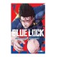 Manga Blue Lock - Tomo 7 - Ivrea Argentina