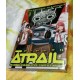 Atrail Vida Ordinaria En Un Manga Tomos Originales Kamite