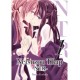 Netsuzou Trap 1, De Kodama Naoko. Editorial Kamite, Tapa Blanda En Español, 2020