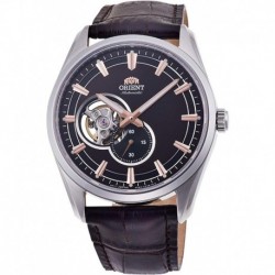 Reloj Orient RA-AR0005Y10B Unisex Adult Analogue Automatic w (Importación USA)