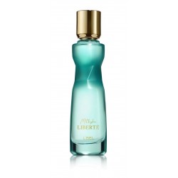 Perfume Mithyka Liberte Lbel
