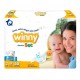 Winny Ultratrim Etapa 2 X 50