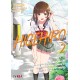 Higehiro Manga Tomo 02 Original Español