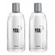 Perfume Its You Tradicional 50 Ml Esika