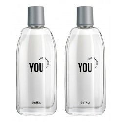 Perfume Its You Tradicional 50 Ml Esika