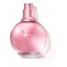 Perfume Grazzia Paradise Esika Original