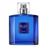 L'Bel Bleu Intense EDT 100 ml para hombre
