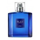 Perfume Bleu Intense L'bel Original