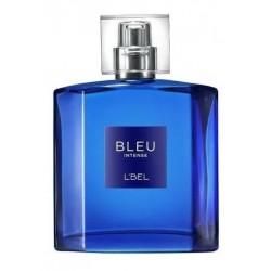Perfume Bleu Intense L'bel Original