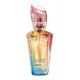 Perfume Iluminas Prismatic Dama Esika O