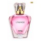 Perfume Limage Esika Original