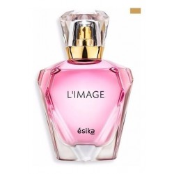 Perfume Limage Esika Original