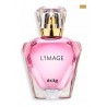 Perfume Limage Esika Original