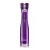 Perfume Mithyka Lbel Original.