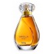 Perfume Vanilla Scent Esika Original