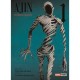 Ajin Manga Tomos Originales Panini Manga