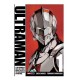 Manga Ultraman N°01