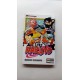 Naruto Manga Tomos Originales Panini Manga