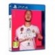 FIFA 20 Standard Edition Electronic Arts PS4 Físico