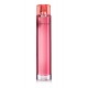 Perfume Body & Spirit Passion Lbel Ori