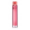 Perfume Body & Spirit Passion Lbel Ori