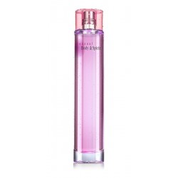 Perfume Mujer Sensual Body & Spirit Lbe