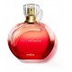 Perfume Red Intense Esika Original