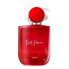 Perfume Red Power Mujer Esika