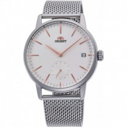 Reloj Orient RA-SP0007S10B Casual (Importación USA)