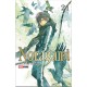 Noragami Manga Tomos Originales Panini Manga