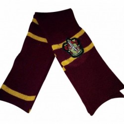 Harry Potter Bufanda Logo Gryffindor