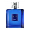 Perfume Bleu Intense L'bel Original