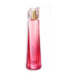 Perfume Expression Sens Esika Original