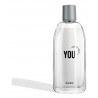 Perfume Its You Tradicional Esika Origi