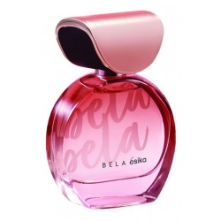 Perfume Bela Dama Esika Original