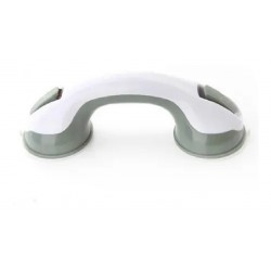 Agarradera Manija Asa Seguridad Heping Handle Ventosa