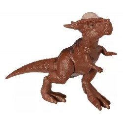 Dinosaurio Stygimoloch ´stiggy´ Jurassic World Dino Escape