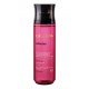 Body Splash Ameixa Nativa Spa