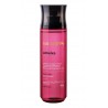 Body Splash Ameixa Nativa Spa