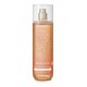 O Boticário Cuide-se Bem Cuide-se bem Pessegura Body splash 200 ml para mujer