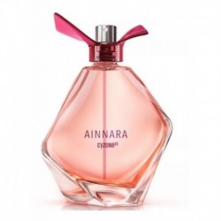 Perfume Ainnara Cyzone Original.