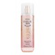O Boticário Cuide-se Bem Deleite Body splash 200 ml para mujer