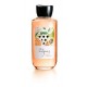 Aguas De Natura Frutos Tropicales 150 Ml