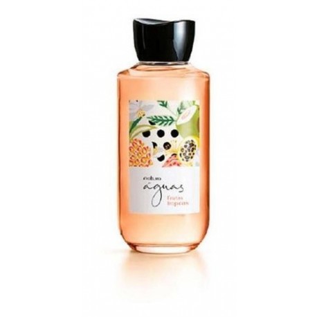 Aguas De Natura Frutos Tropicales 150 Ml