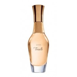 Perfume Treselle Avon Original