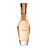 Perfume Treselle Avon Original